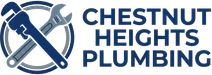 Chestnut Heights Plumbing home page